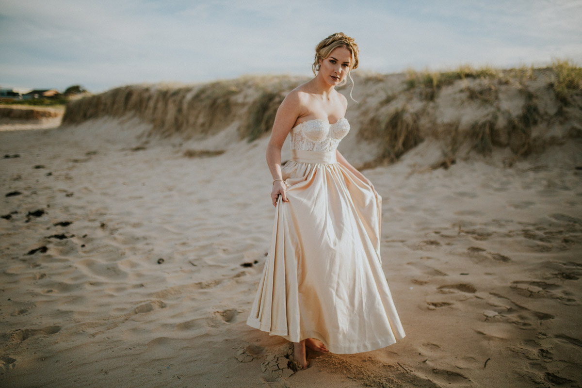 Spring Bridal_ Alana Taylor Photography-34.jpg