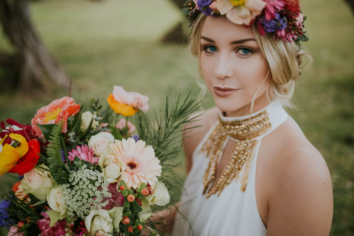 Spring Bridal_ Alana Taylor Photography-81.jpg