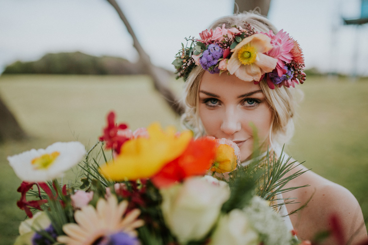 Spring Bridal_ Alana Taylor Photography-82.jpg