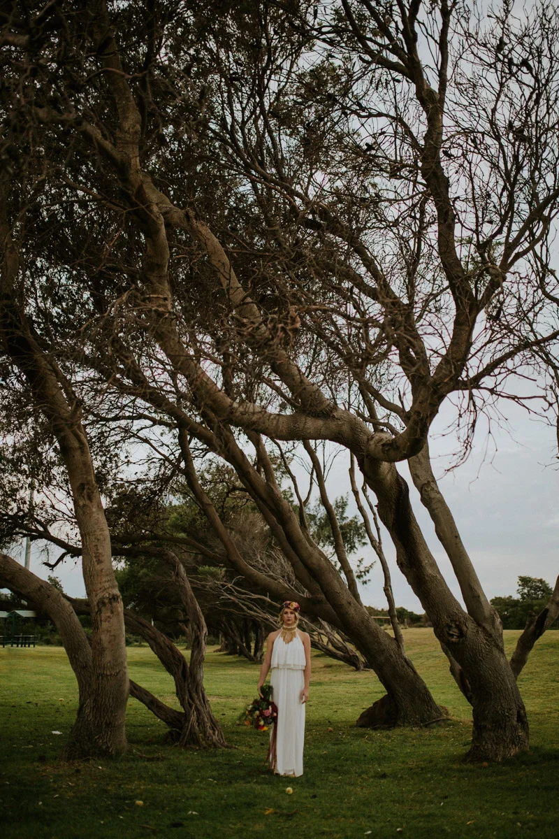 Spring Bridal_ Alana Taylor Photography-84.jpg