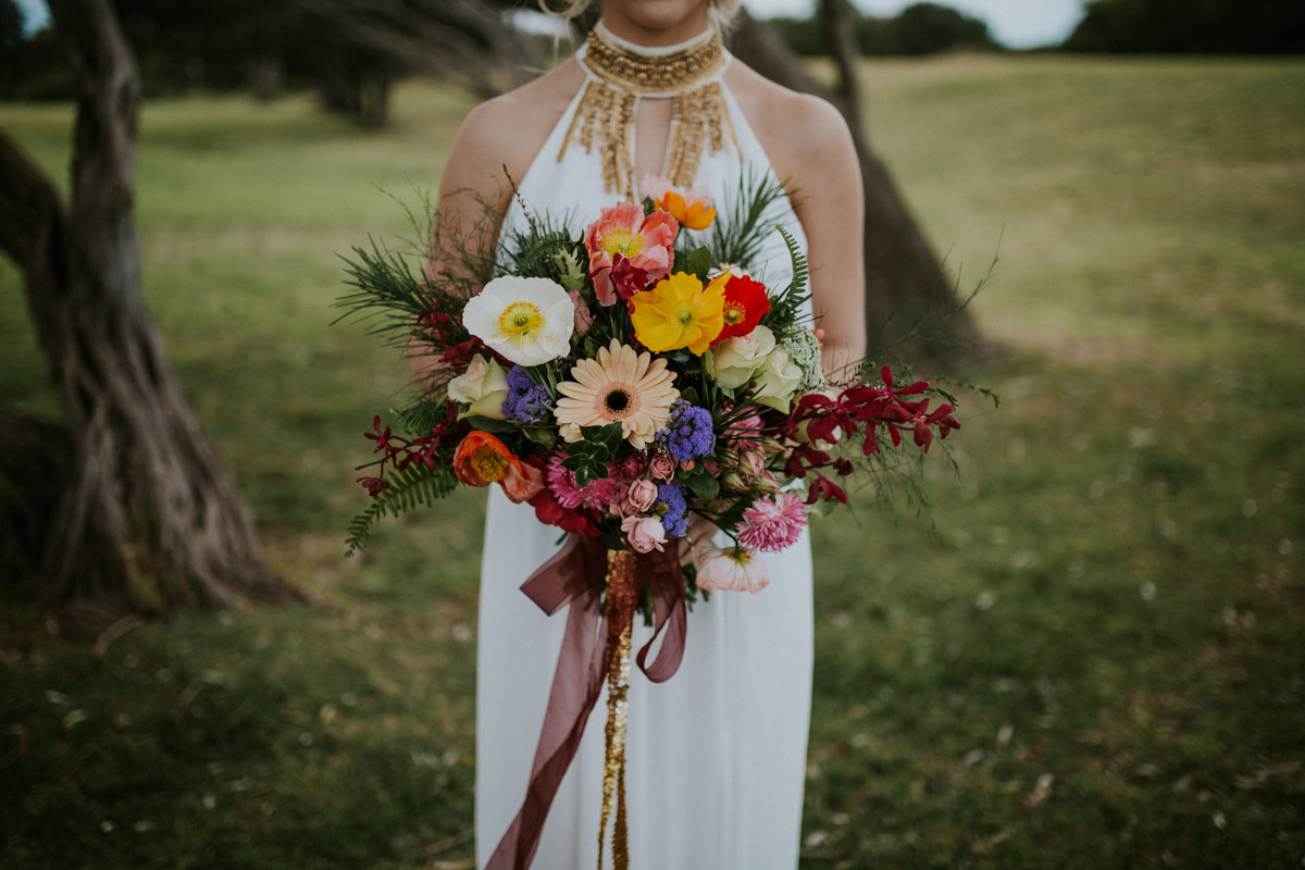 Spring Bridal_ Alana Taylor Photography-87.jpg