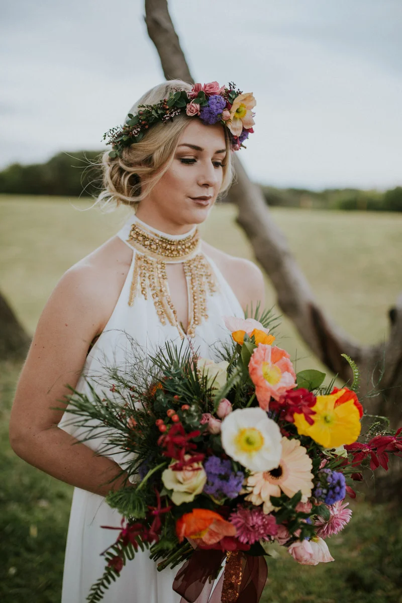 Spring Bridal_ Alana Taylor Photography-91.jpg