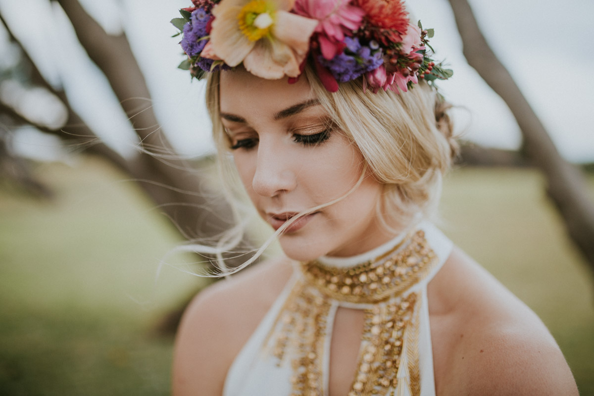 Spring Bridal_ Alana Taylor Photography-99.jpg