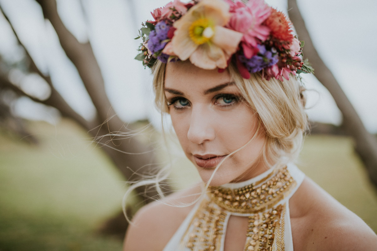 Spring Bridal_ Alana Taylor Photography-100.jpg