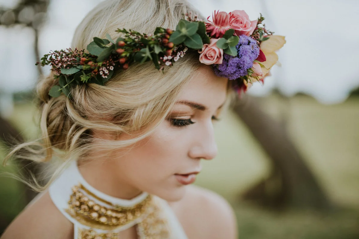 Spring Bridal_ Alana Taylor Photography-103.jpg