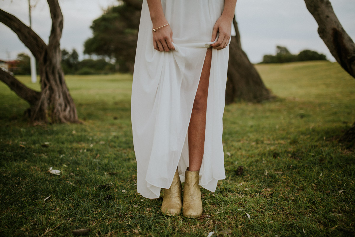 Spring Bridal_ Alana Taylor Photography-109.jpg