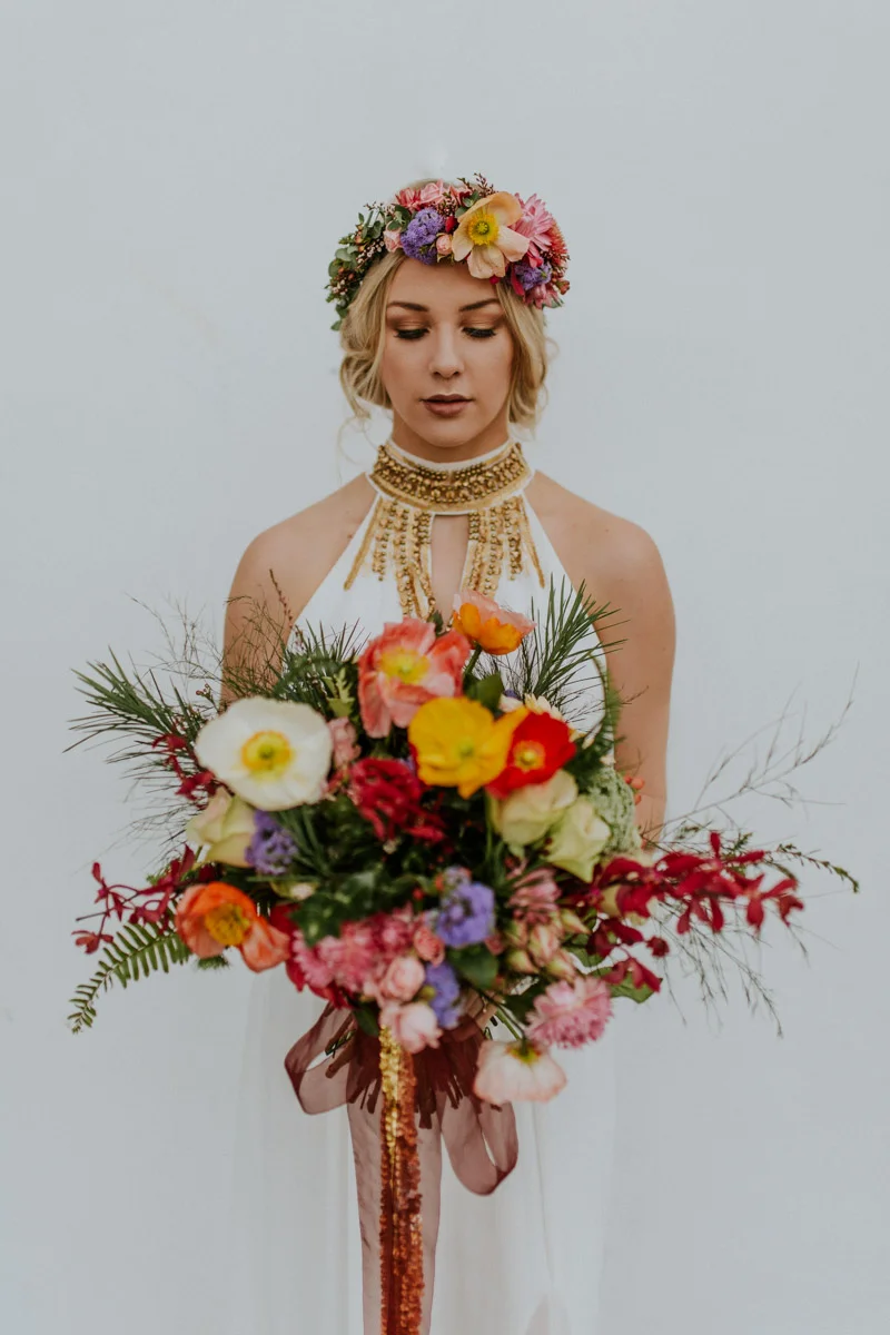 Spring Bridal_ Alana Taylor Photography-113.jpg