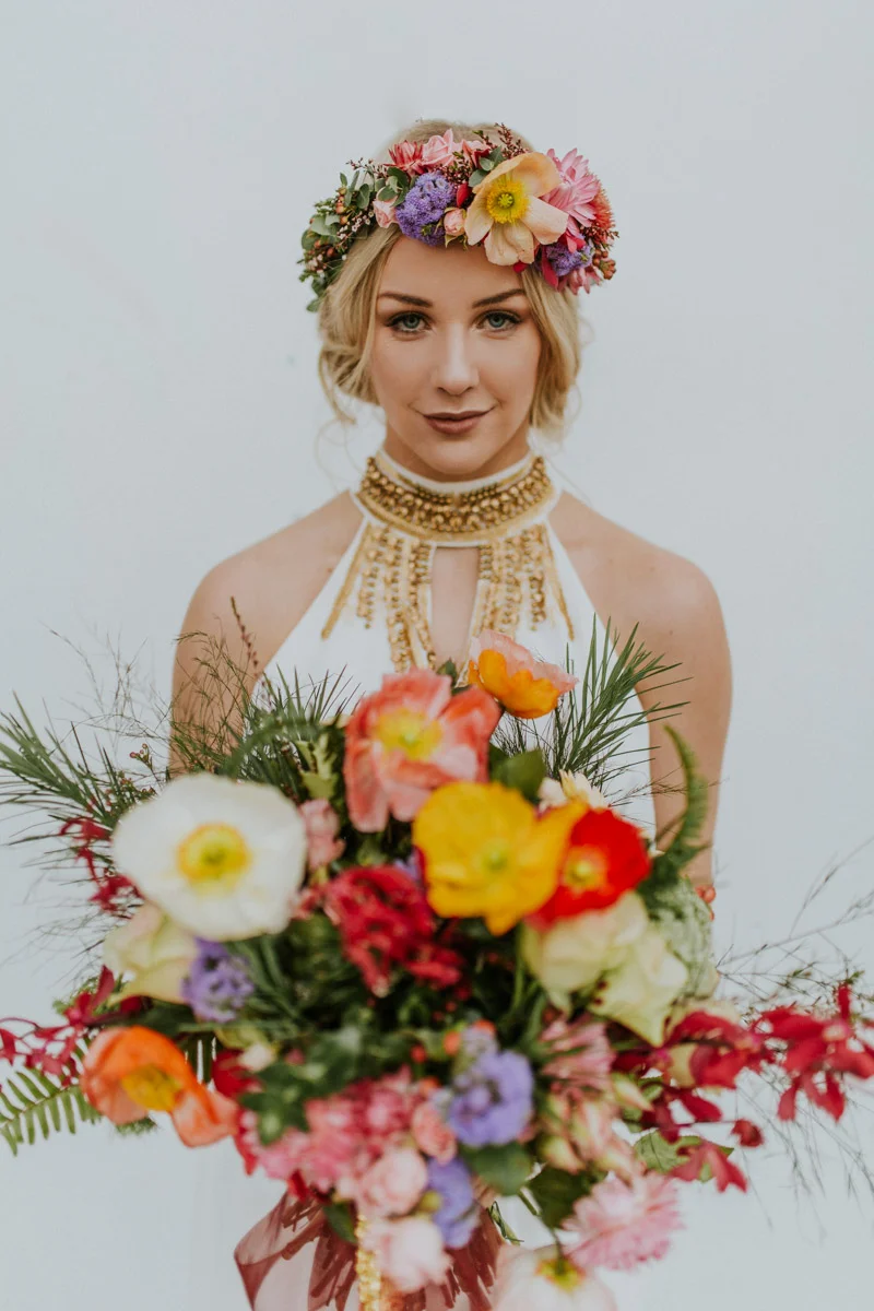 Spring Bridal_ Alana Taylor Photography-115.jpg