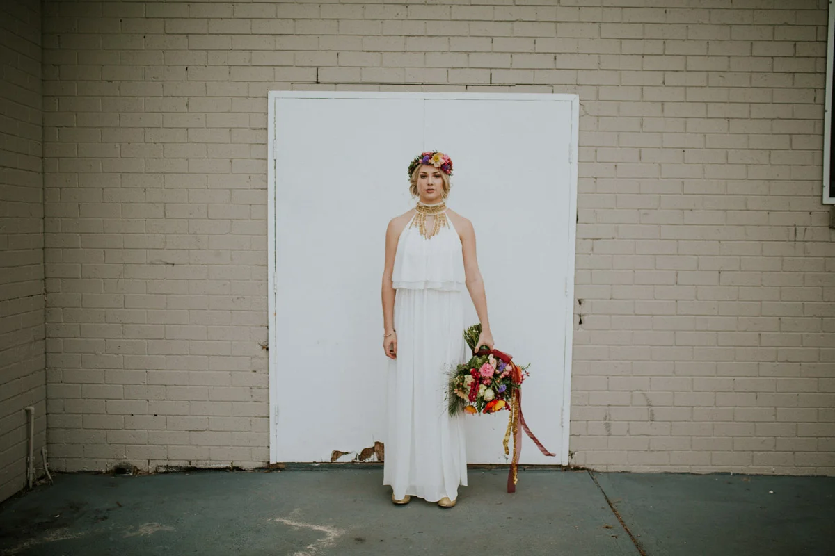 Spring Bridal_ Alana Taylor Photography-118.jpg