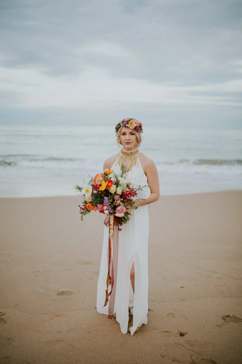 Spring Bridal_ Alana Taylor Photography-119.jpg