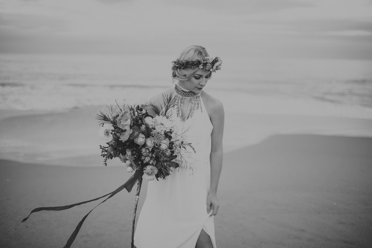Spring Bridal_ Alana Taylor Photography-125.jpg