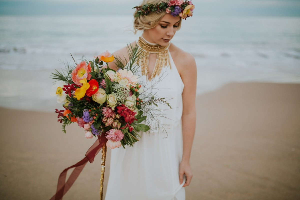 Spring Bridal_ Alana Taylor Photography-126.jpg