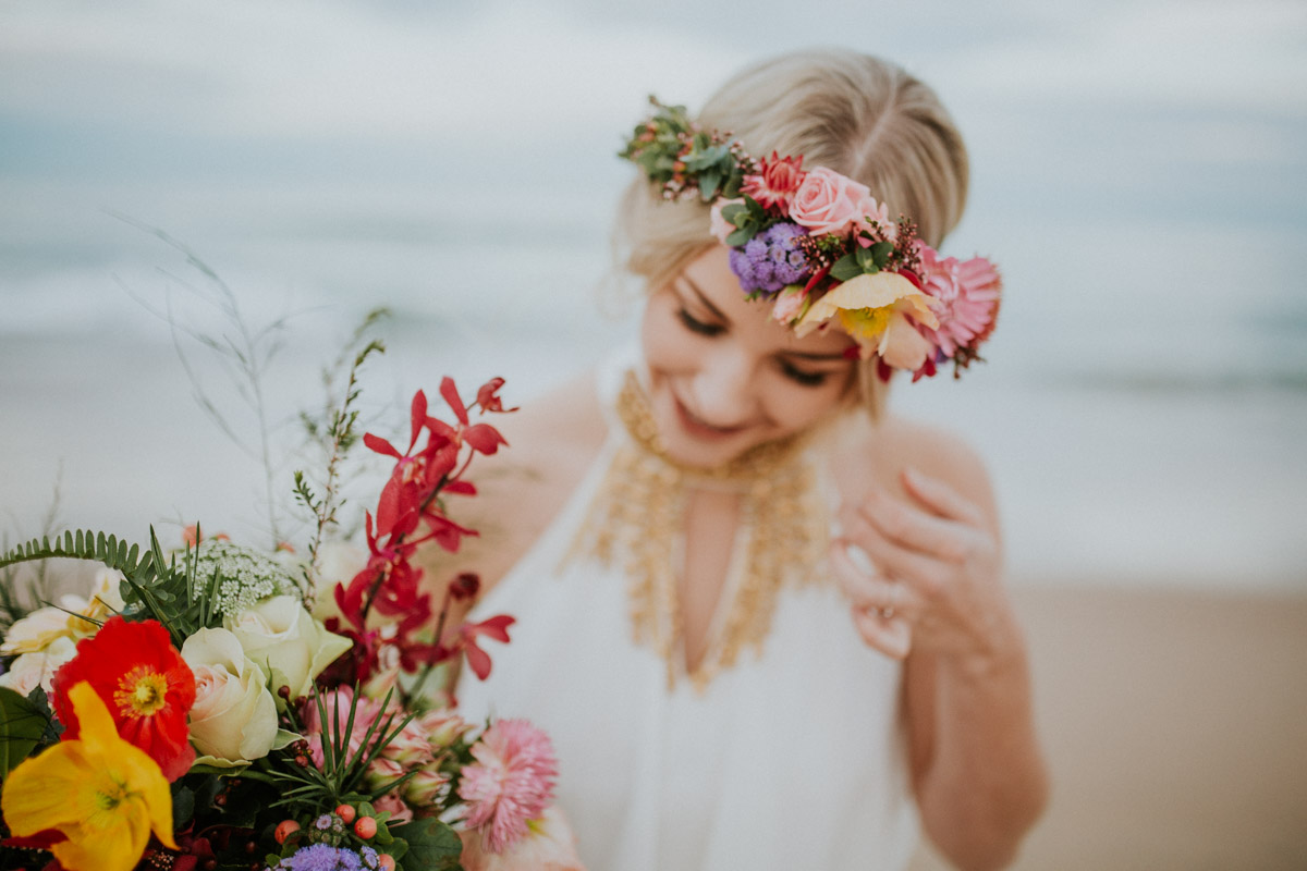 Spring Bridal_ Alana Taylor Photography-136.jpg