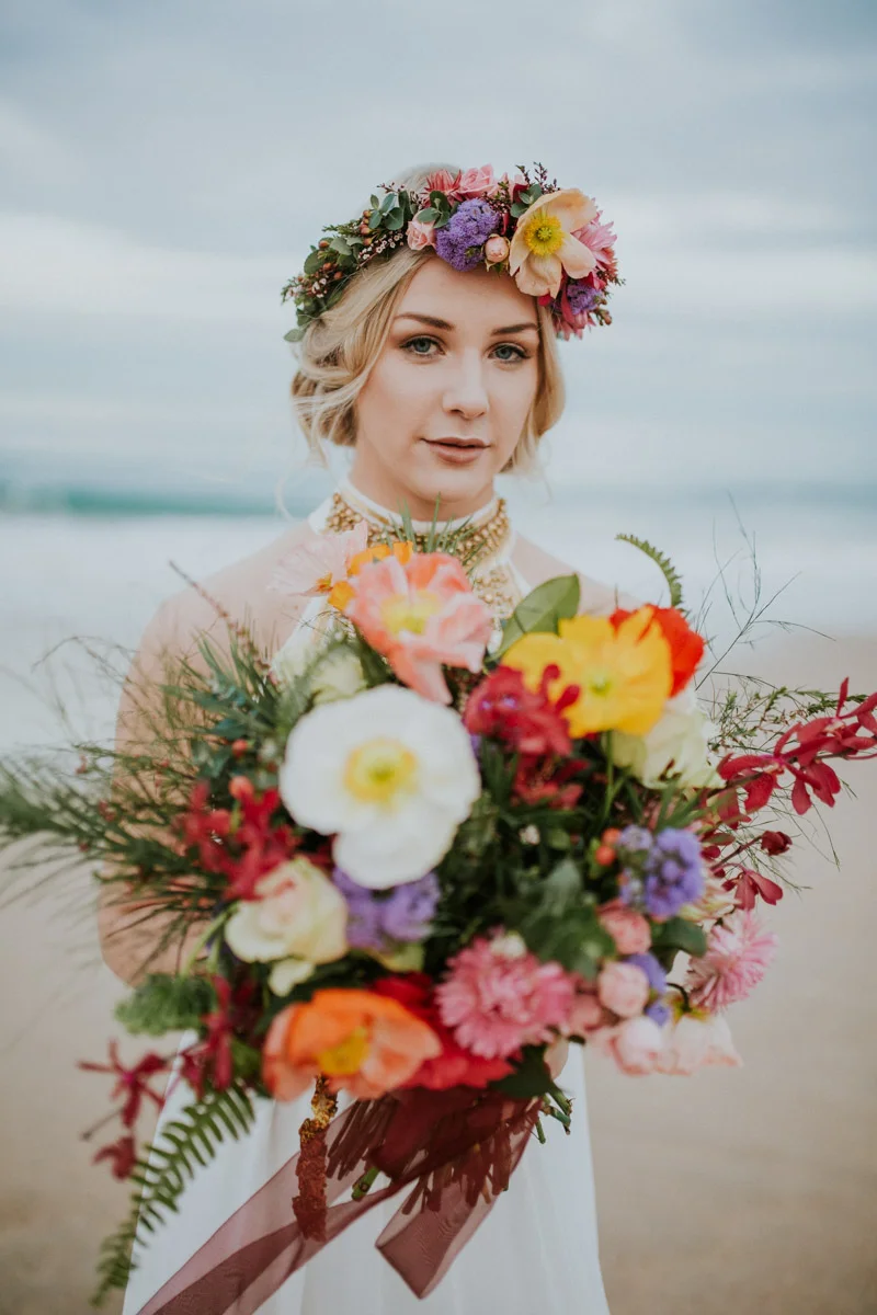 Spring Bridal_ Alana Taylor Photography-139.jpg