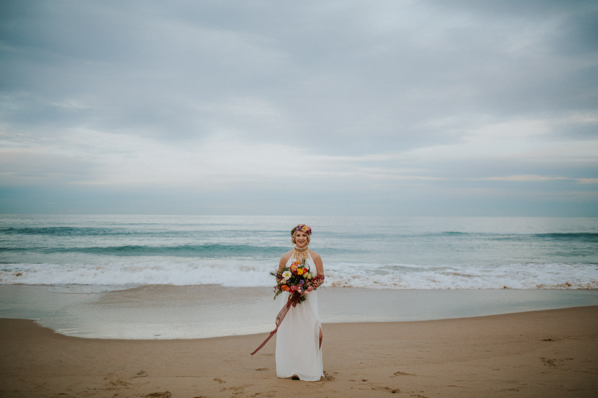 Spring Bridal_ Alana Taylor Photography-142.jpg