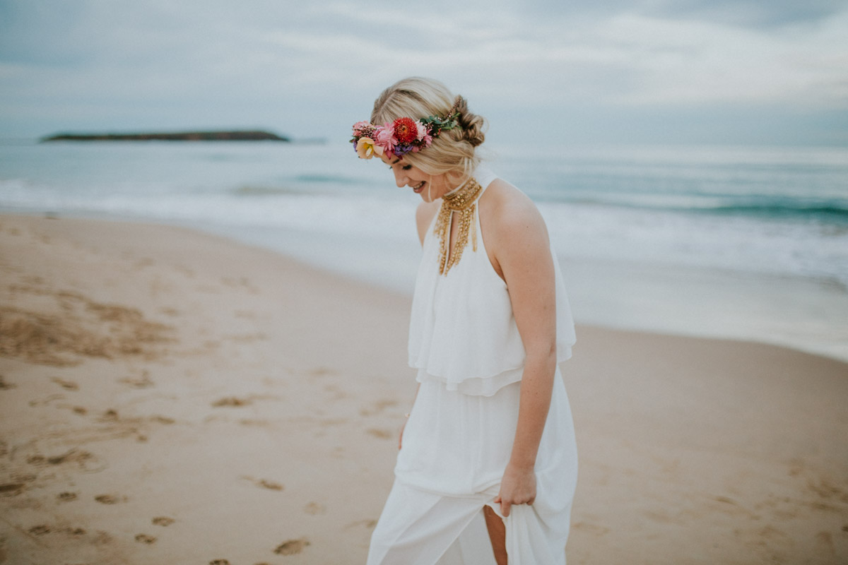 Spring Bridal_ Alana Taylor Photography-146.jpg