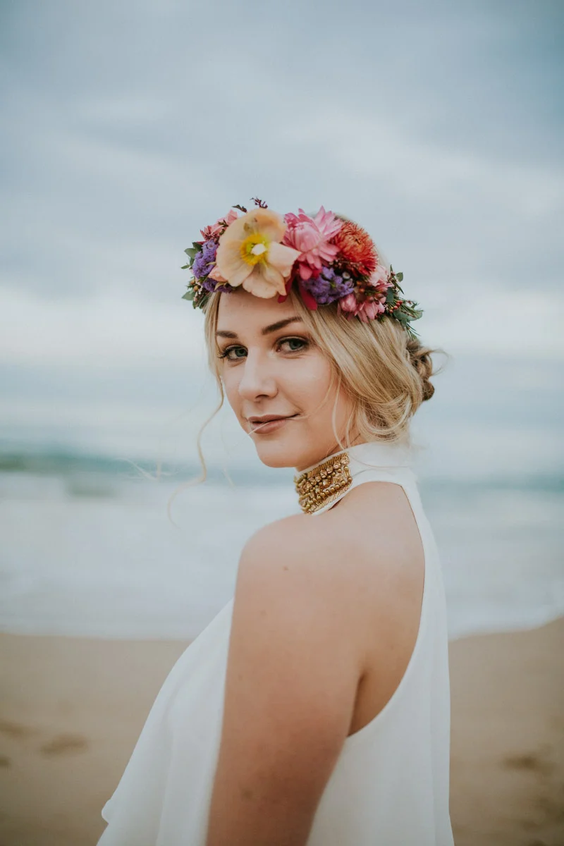 Spring Bridal_ Alana Taylor Photography-153.jpg