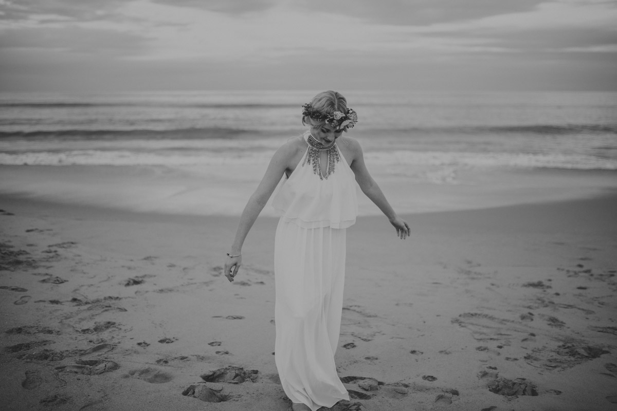 Spring Bridal_ Alana Taylor Photography-158.jpg