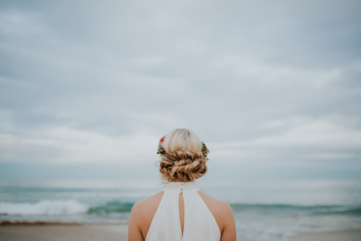 Spring Bridal_ Alana Taylor Photography-161.jpg