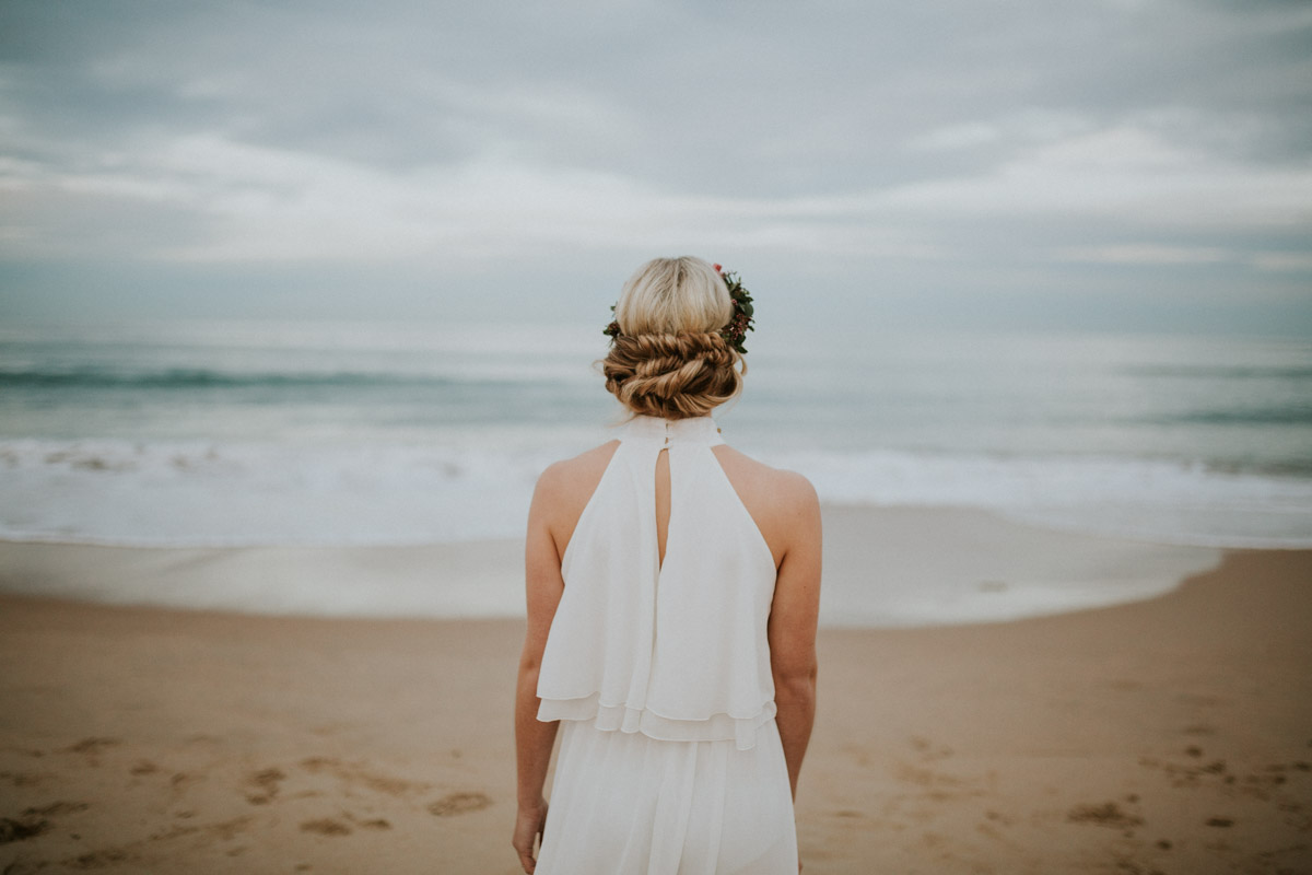 Spring Bridal_ Alana Taylor Photography-162.jpg