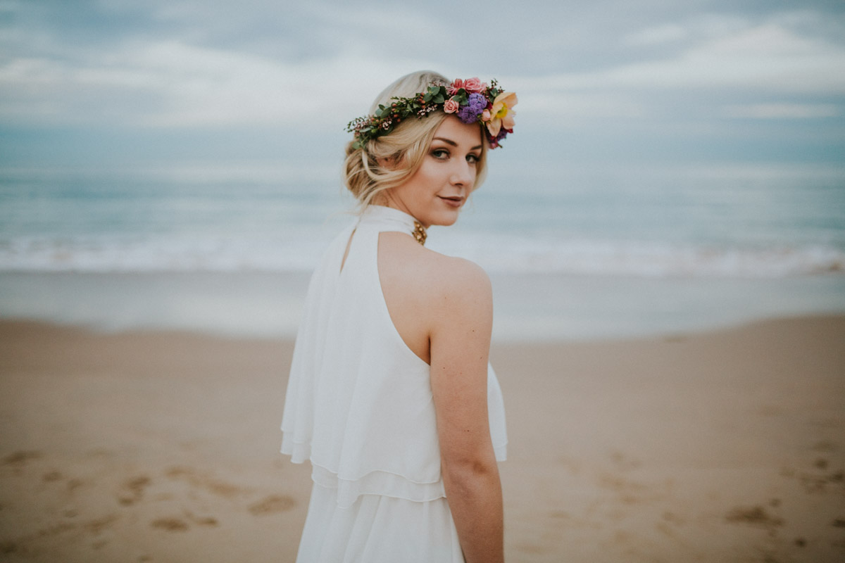 Spring Bridal_ Alana Taylor Photography-164.jpg