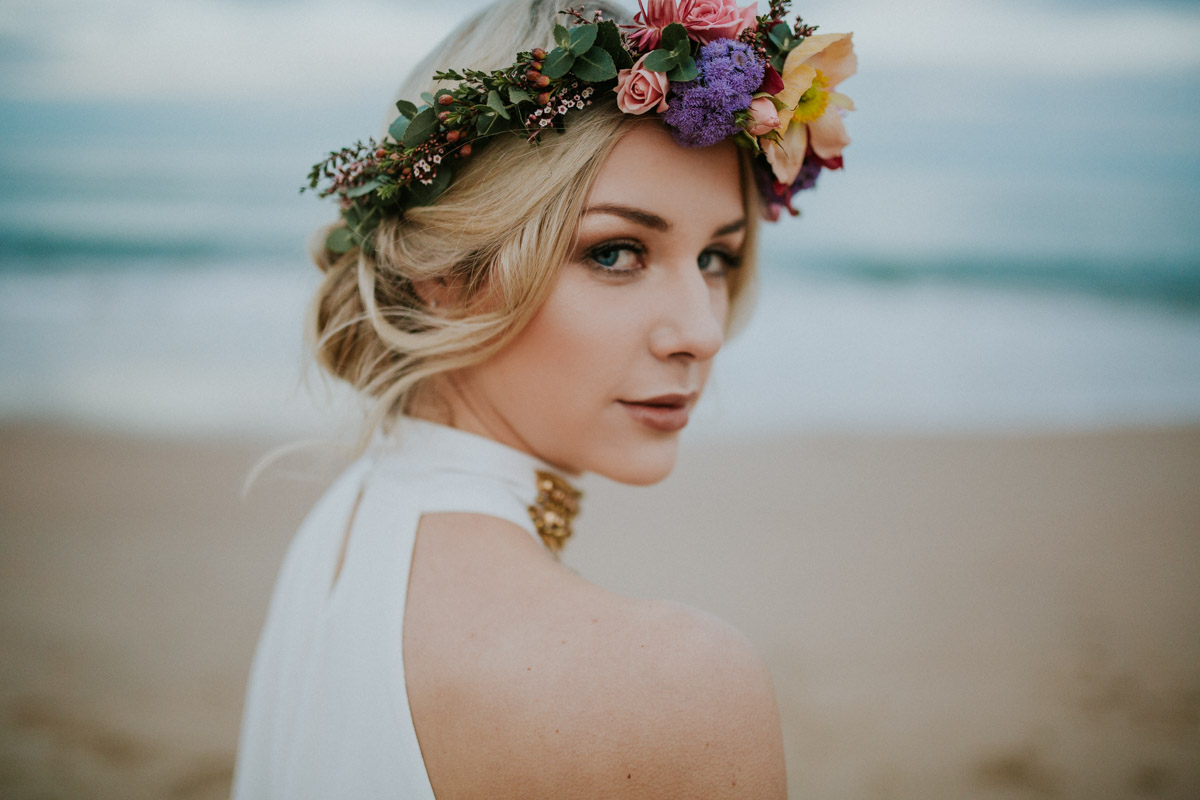 Spring Bridal_ Alana Taylor Photography-165.jpg
