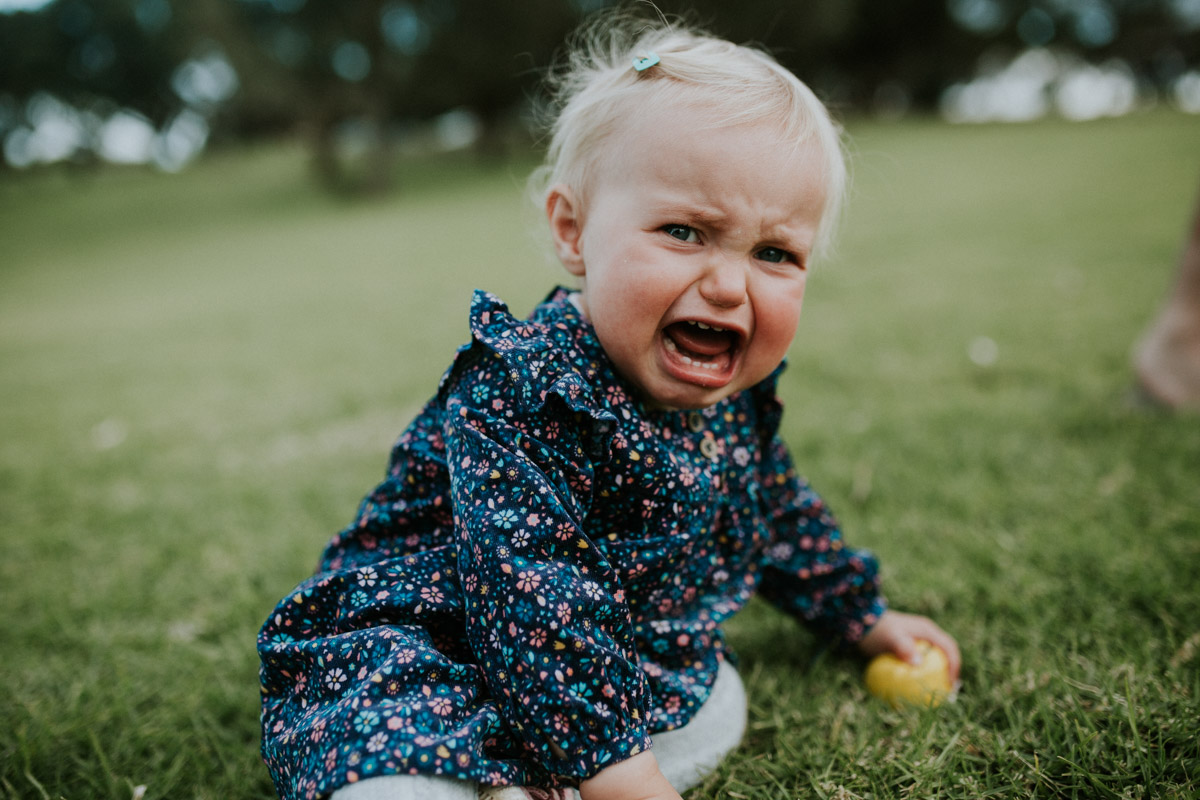 Killalea Family Session-3.jpg