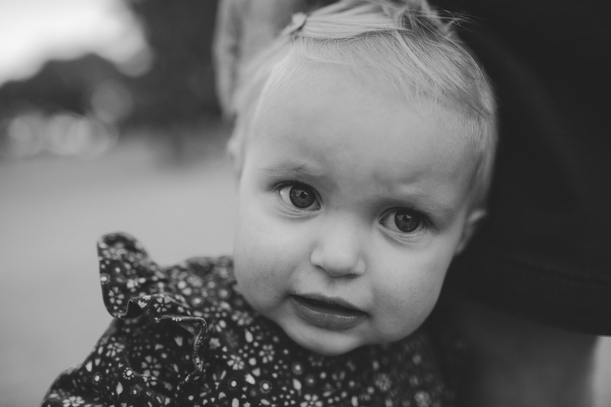 Killalea Family Session-4.jpg