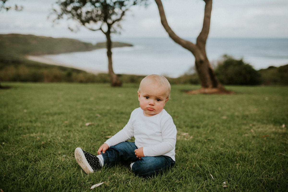 Killalea Family Session-5.jpg