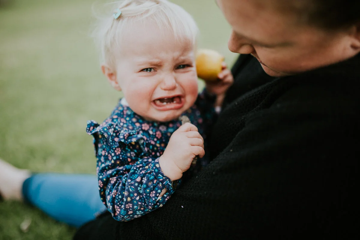 Killalea Family Session-8.jpg