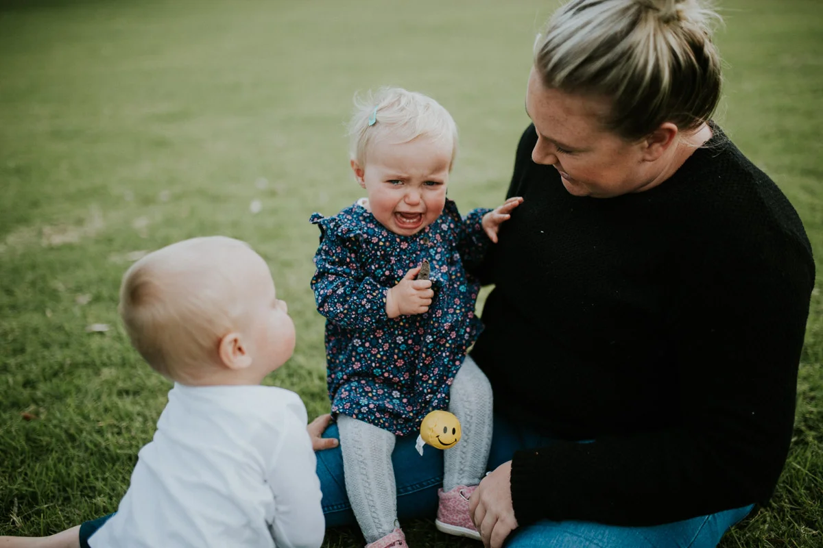 Killalea Family Session-9.jpg