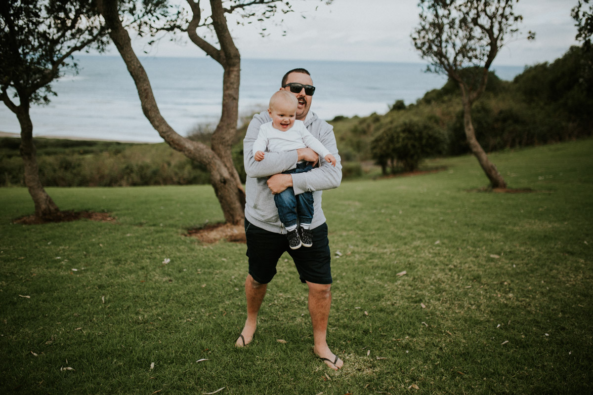 Killalea Family Session-7.jpg