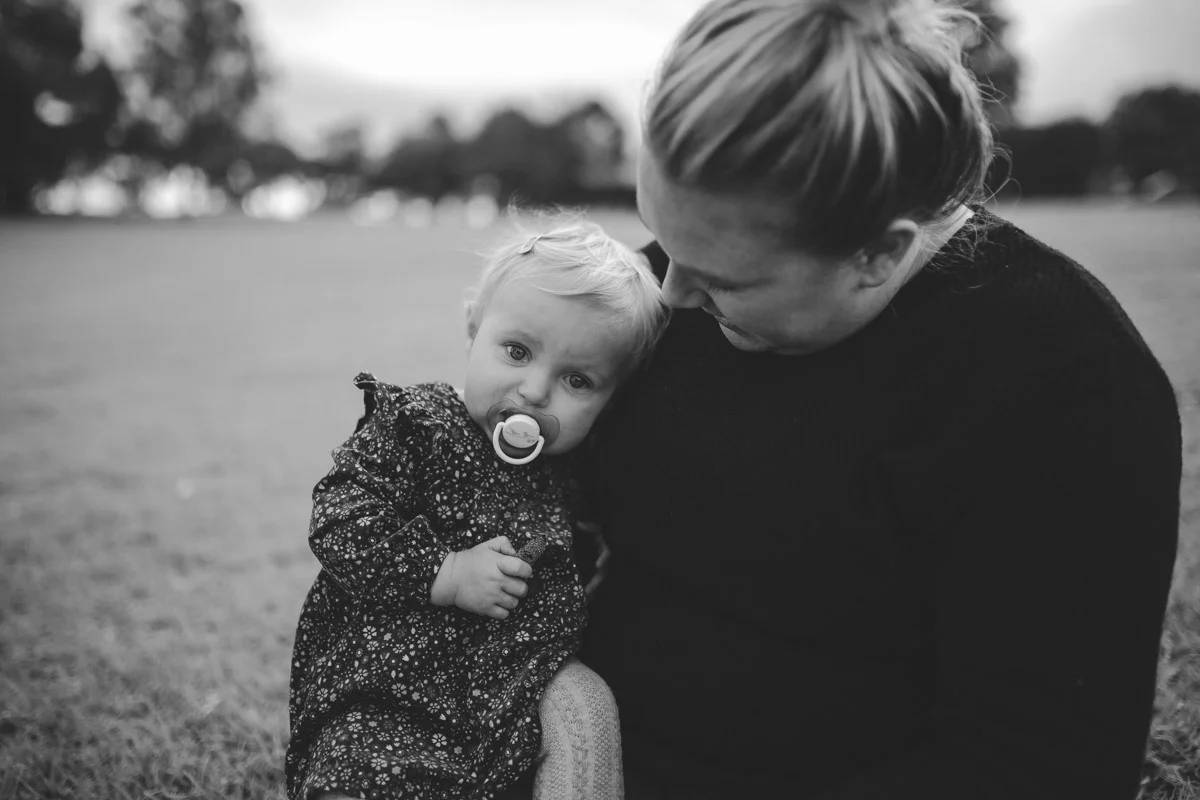 Killalea Family Session-10.jpg