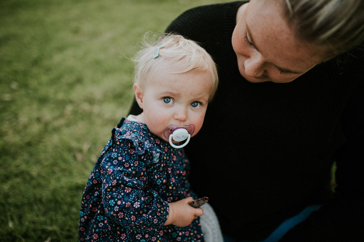 Killalea Family Session-12.jpg