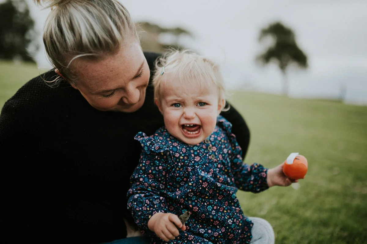 Killalea Family Session-14.jpg