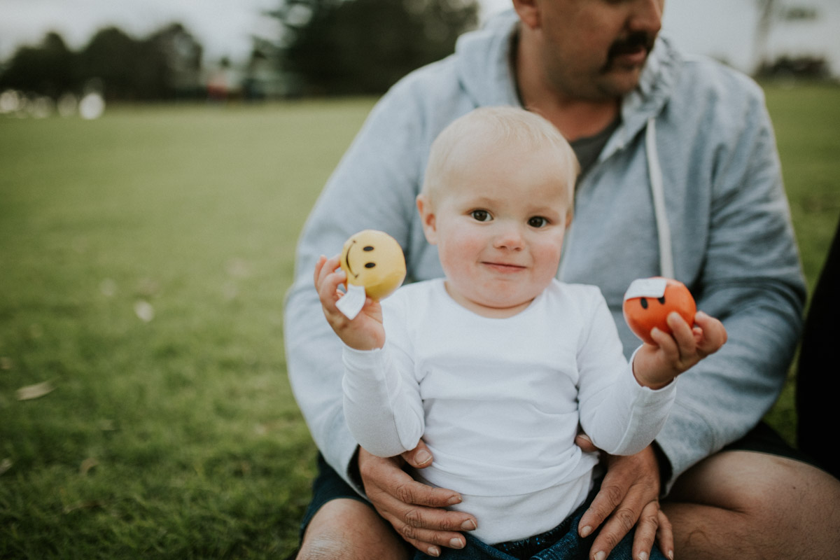 Killalea Family Session-15.jpg