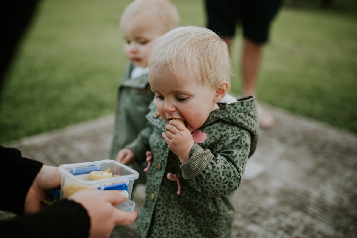 Killalea Family Session-26.jpg