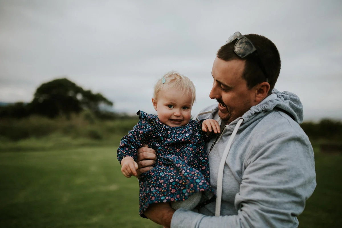 Killalea Family Session-25.jpg
