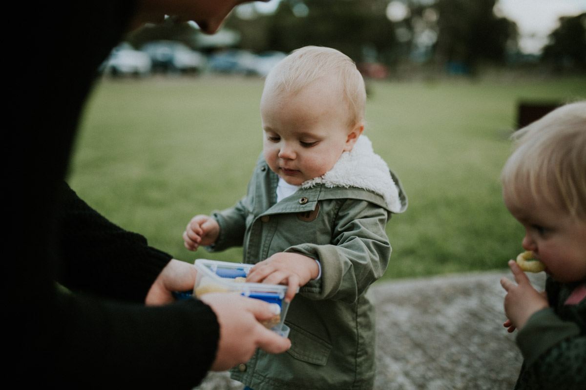 Killalea Family Session-27.jpg