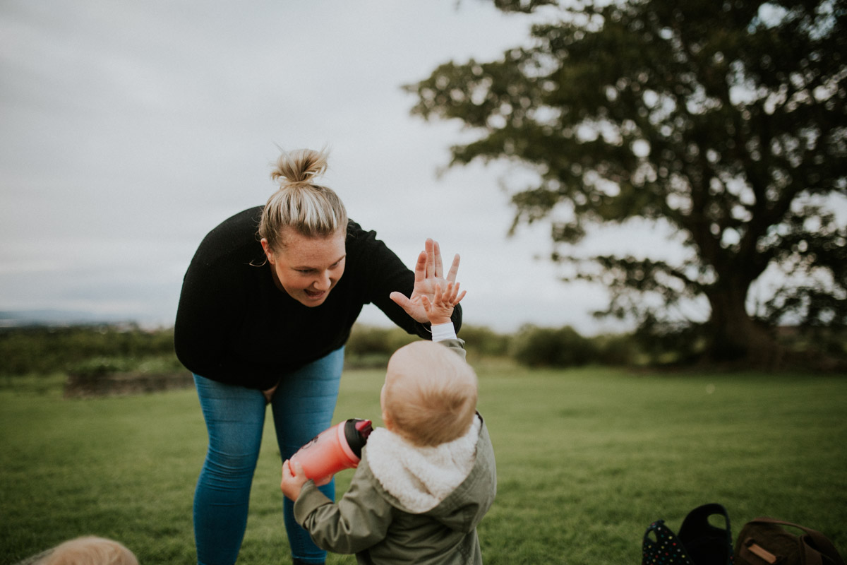 Killalea Family Session-28.jpg