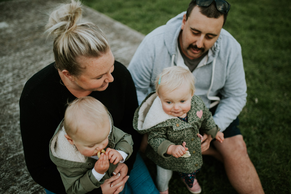 Killalea Family Session-33.jpg