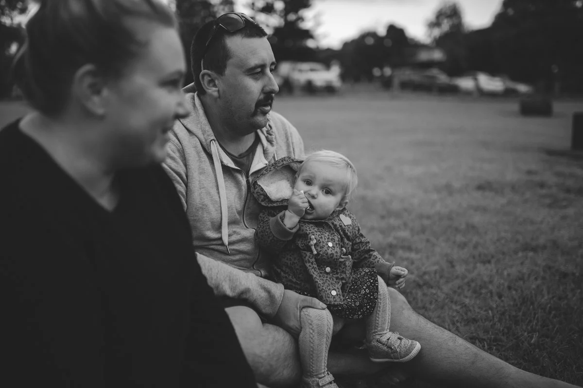 Killalea Family Session-34.jpg