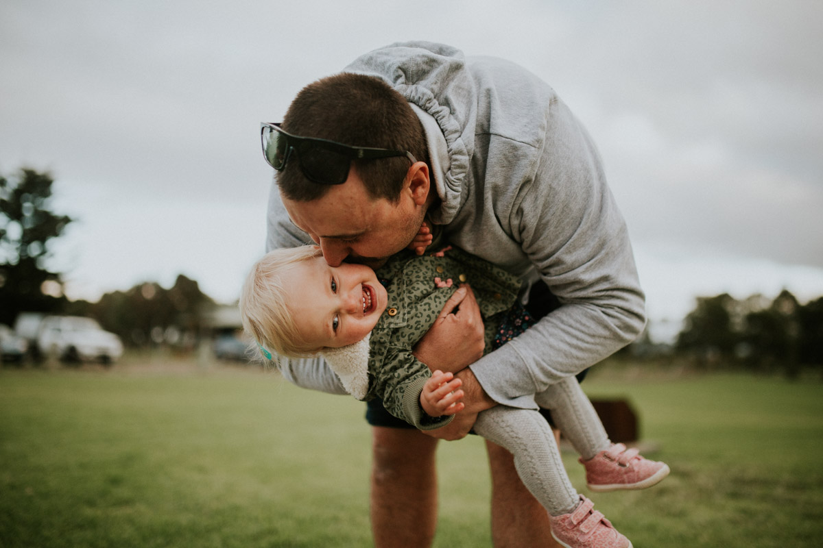 Killalea Family Session-35.jpg