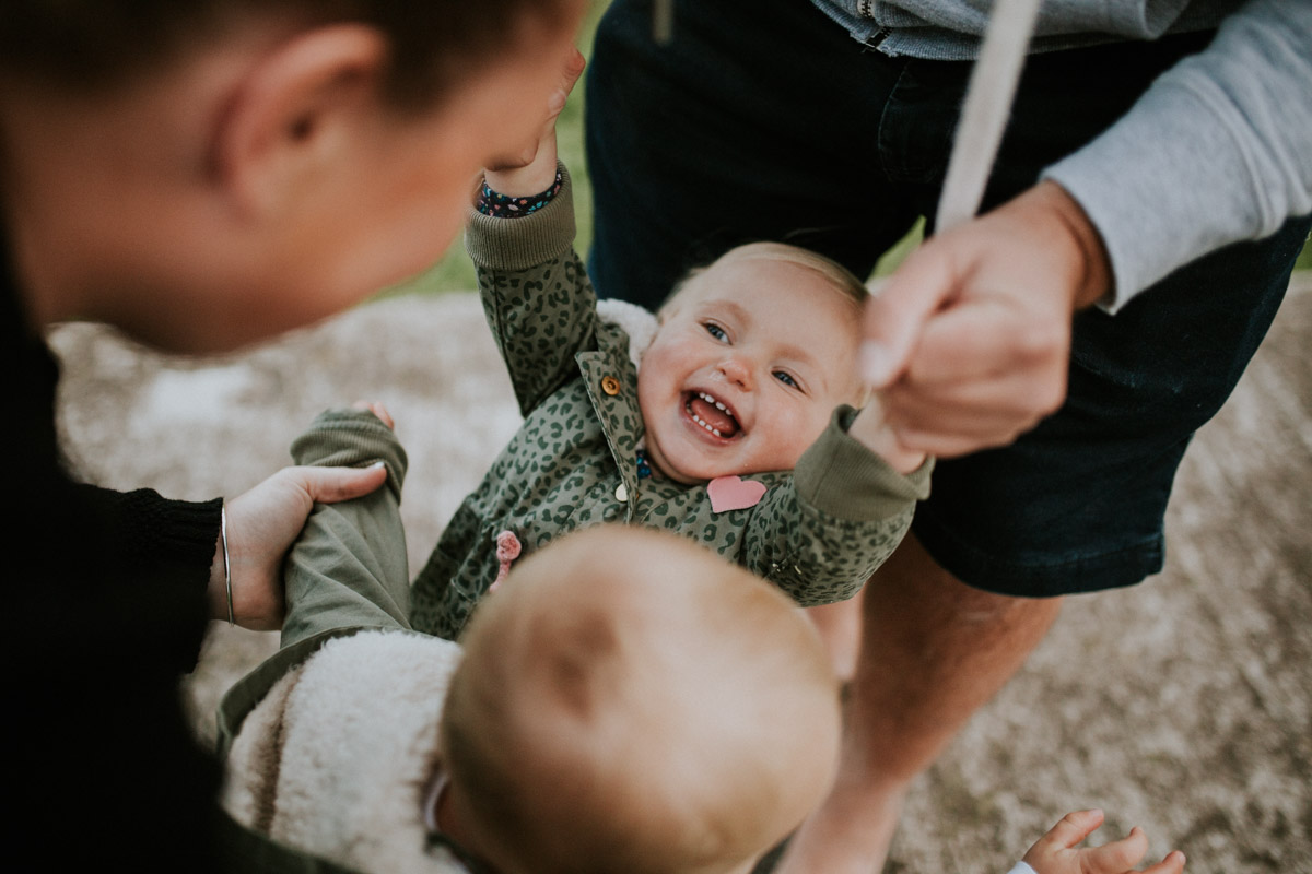 Killalea Family Session-36.jpg