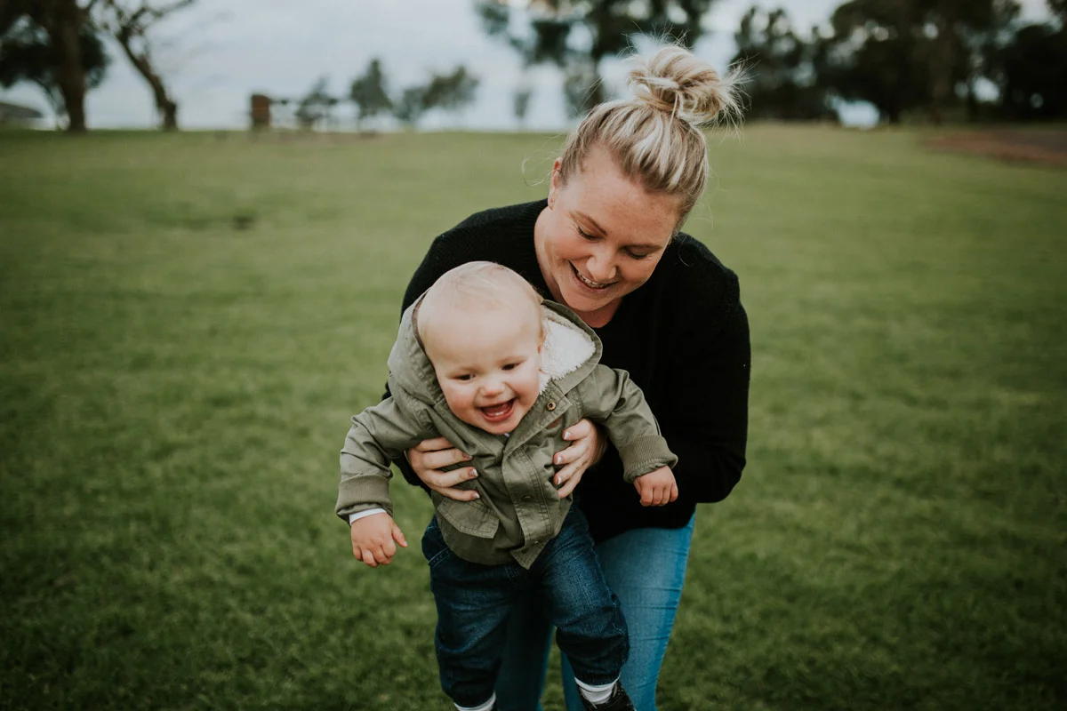 Killalea Family Session-37.jpg