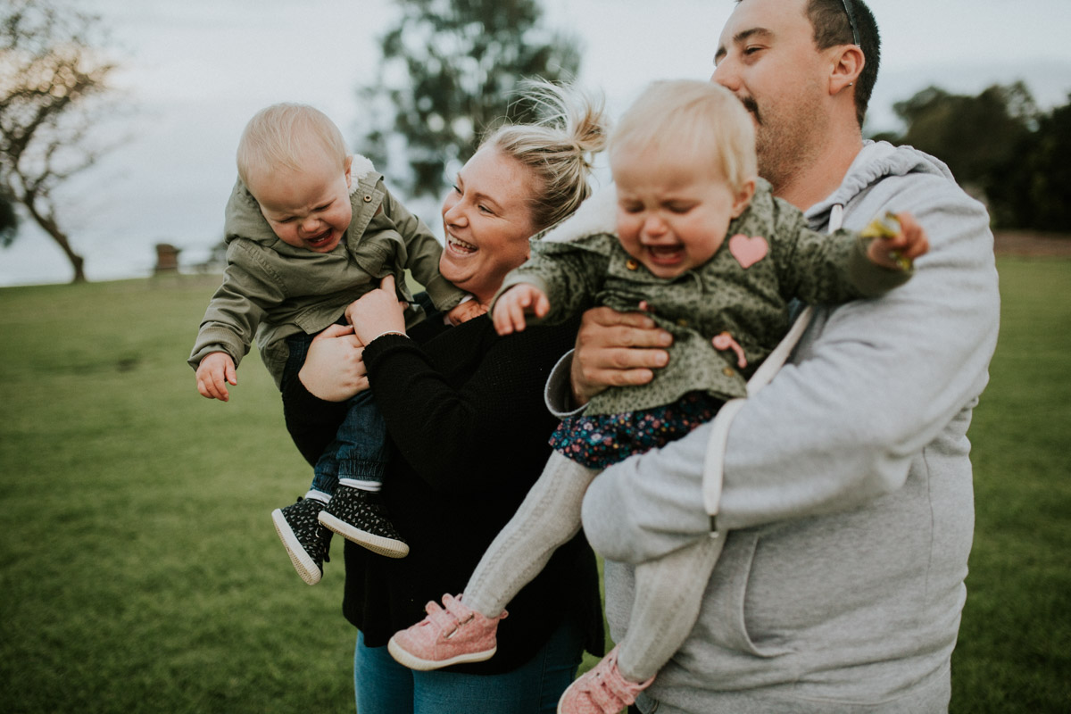 Killalea Family Session-39.jpg