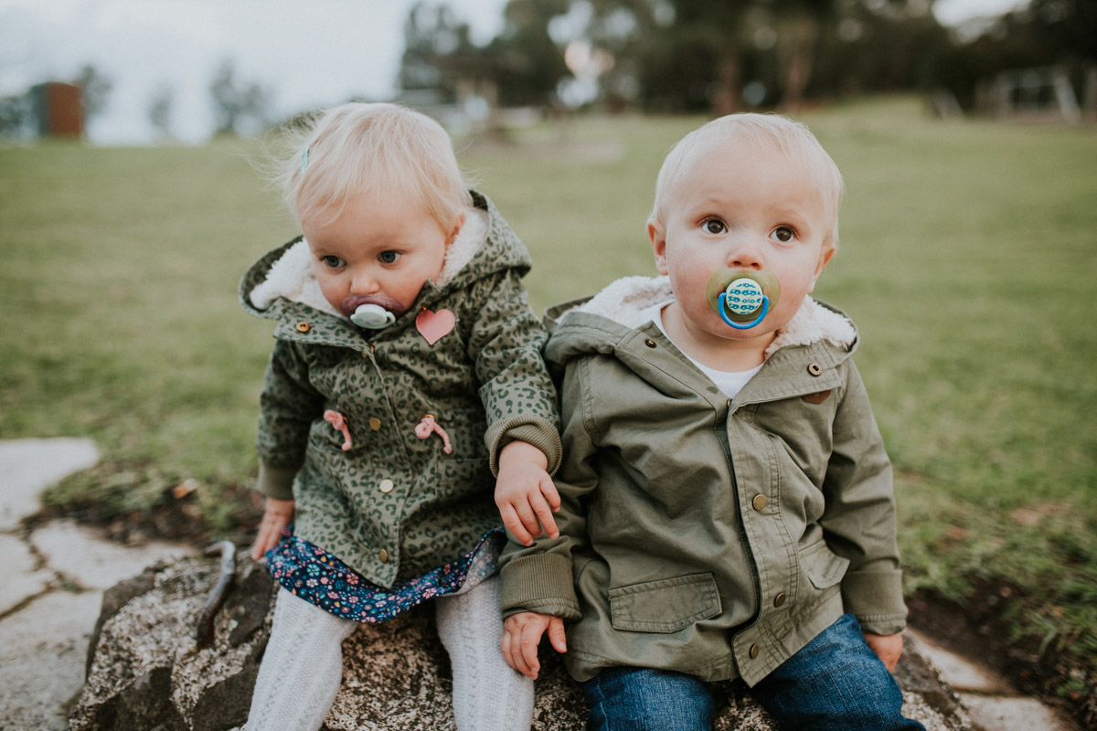 Killalea Family Session-40.jpg