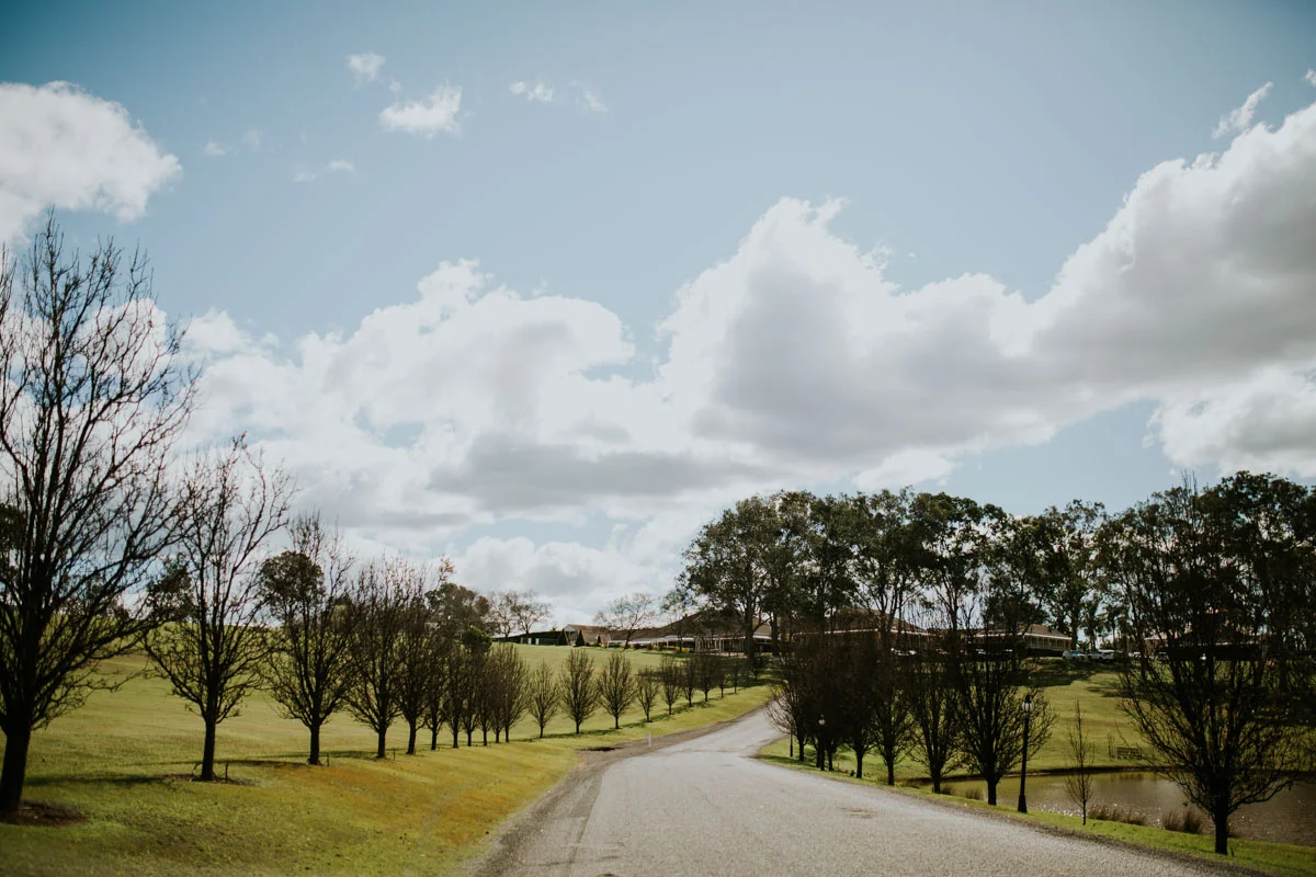 Hunter Valley_Simonne_Ben_Peterson_wedding.jpg