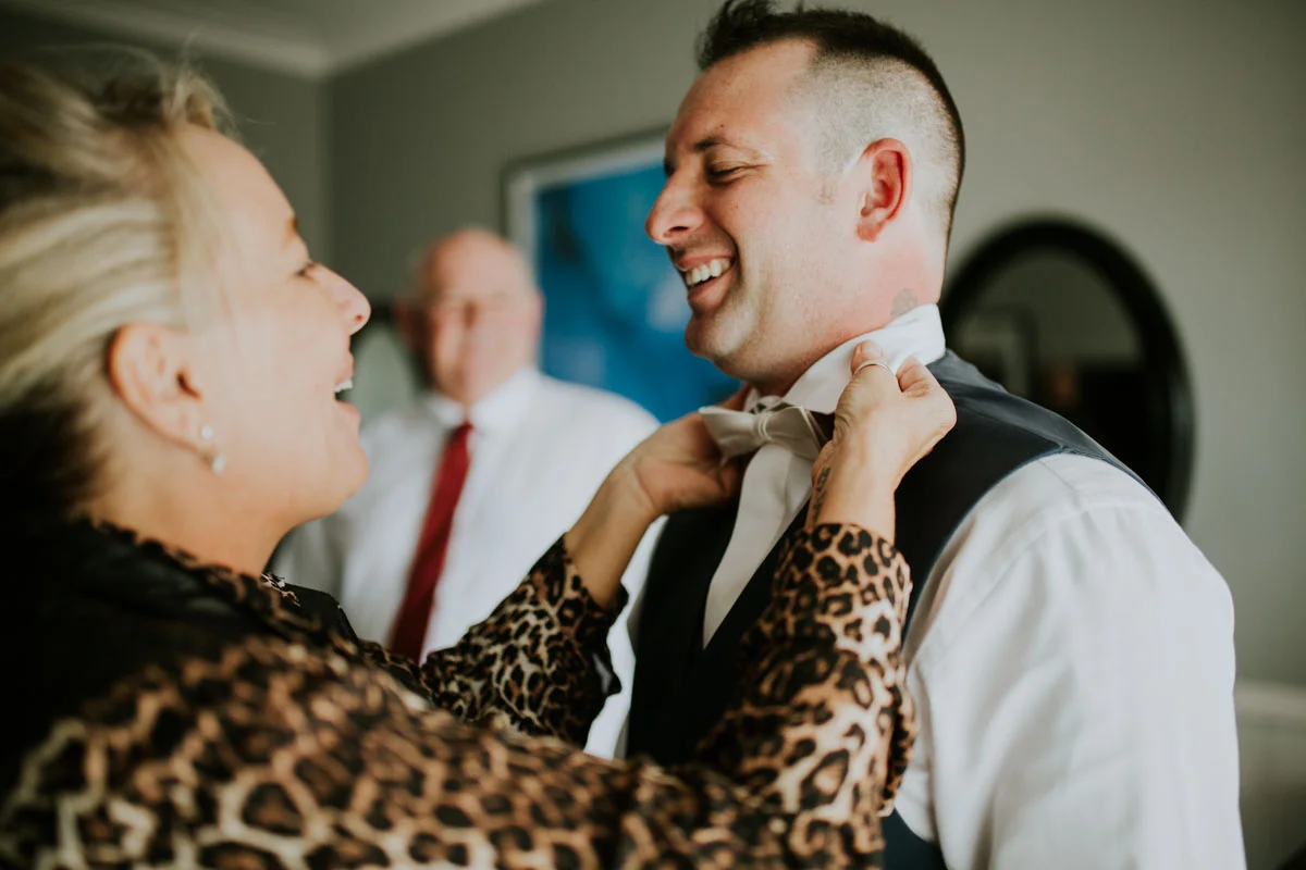 Hunter Valley_Simonne_Ben_Peterson_wedding-6.jpg