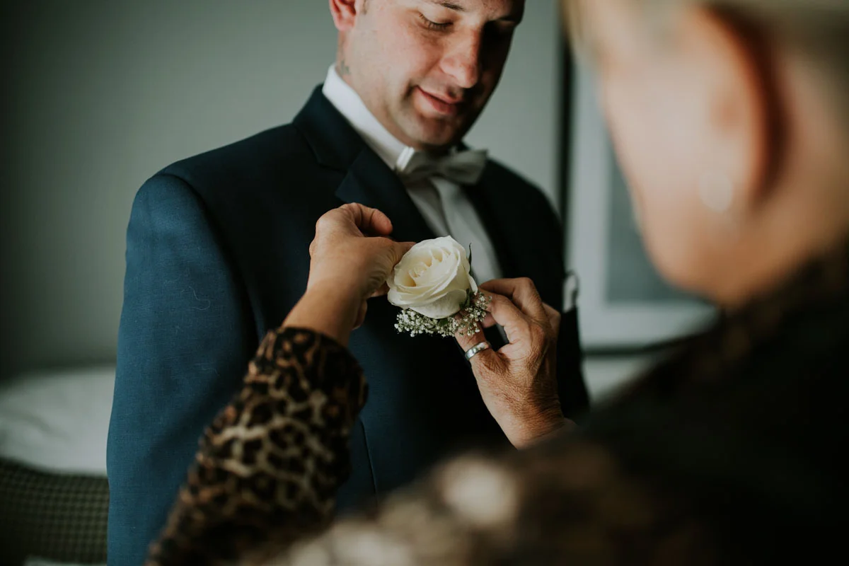 Hunter Valley_Simonne_Ben_Peterson_wedding-8.jpg